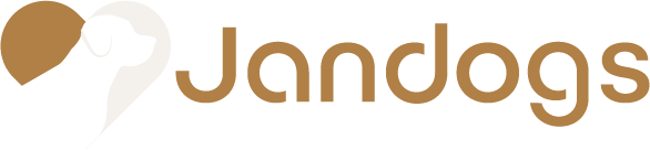 Jandogs Marketing